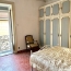  ODYSSEE - IMMO-DIFFUSION : Appartement | MONTPELLIER (34000) | 70 m2 | 898 € 