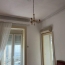  ODYSSEE - IMMO-DIFFUSION : Appartement | MONTPELLIER (34000) | 70 m2 | 898 € 