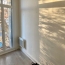  ODYSSEE - IMMO-DIFFUSION : Appartement | MONTPELLIER (34000) | 83 m2 | 1 385 € 
