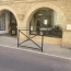  ODYSSEE - IMMO-DIFFUSION : Local / Bureau | VERS-PONT-DU-GARD (30210) | 55 m2 | 480 € 