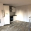  ODYSSEE - IMMO-DIFFUSION : Apartment | VERS-PONT-DU-GARD (30210) | 42 m2 | 495 € 