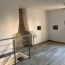  ODYSSEE - IMMO-DIFFUSION : Appartement | SAINT-HILAIRE-D'OZILHAN (30210) | 39 m2 | 540 € 