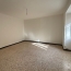  ODYSSEE - IMMO-DIFFUSION : Apartment | REMOULINS (30210) | 68 m2 | 650 € 