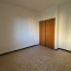  ODYSSEE - IMMO-DIFFUSION : Apartment | REMOULINS (30210) | 68 m2 | 650 € 