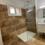  ODYSSEE - IMMO-DIFFUSION : Apartment | REMOULINS (30210) | 68 m2 | 650 € 
