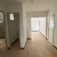  ODYSSEE - IMMO-DIFFUSION : Apartment | REMOULINS (30210) | 68 m2 | 650 € 