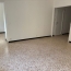  ODYSSEE - IMMO-DIFFUSION : Apartment | REMOULINS (30210) | 68 m2 | 650 € 