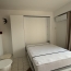  ODYSSEE - IMMO-DIFFUSION : Appartement | NIMES (30000) | 27 m2 | 640 &euro; 