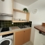  ODYSSEE - IMMO-DIFFUSION : Appartement | NIMES (30000) | 27 m2 | 640 &euro; 