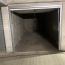  ODYSSEE - IMMO-DIFFUSION : Garage / Parking | MONTPELLIER (34000) | 12 m2 | 90 € 