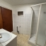  ODYSSEE - IMMO-DIFFUSION : Apartment | VERS-PONT-DU-GARD (30210) | 77 m2 | 800 € 