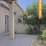  ODYSSEE - IMMO-DIFFUSION : House | MONTPELLIER (34000) | 88 m2 | 262 000 € 