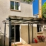  ODYSSEE - IMMO-DIFFUSION : House | MONTPELLIER (34000) | 88 m2 | 262 000 € 