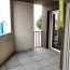  ODYSSEE - IMMO-DIFFUSION : Apartment | MONTPELLIER (34000) | 40 m2 | 127 000 € 