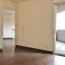  ODYSSEE - IMMO-DIFFUSION : Appartement | MONTPELLIER (34000) | 40 m2 | 127 000 € 