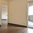  ODYSSEE - IMMO-DIFFUSION : Apartment | MONTPELLIER (34000) | 40 m2 | 127 000 € 