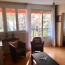  ODYSSEE - IMMO-DIFFUSION : Appartement | MONTPELLIER (34000) | 78 m2 | 228 000 € 
