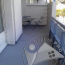  ODYSSEE - IMMO-DIFFUSION : Appartement | MONTPELLIER (34000) | 79 m2 | 166 000 € 