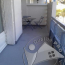  ODYSSEE - IMMO-DIFFUSION : Apartment | MONTPELLIER (34000) | 79 m2 | 166 000 € 