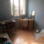  ODYSSEE - IMMO-DIFFUSION : Apartment | MONTPELLIER (34000) | 79 m2 | 166 000 € 