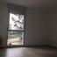  ODYSSEE - IMMO-DIFFUSION : Apartment | AIGUES-MORTES (30220) | 65 m2 | 235 000 € 