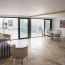  ODYSSEE - IMMO-DIFFUSION : Maison / Villa | REMOULINS (30210) | 110 m2 | 269 000 € 