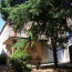  ODYSSEE - IMMO-DIFFUSION : Maison / Villa | REMOULINS (30210) | 165 m2 | 268 500 € 