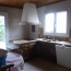  ODYSSEE - IMMO-DIFFUSION : Maison / Villa | REMOULINS (30210) | 165 m2 | 268 500 € 