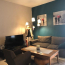  ODYSSEE - IMMO-DIFFUSION : Apartment | NIMES (30000) | 41 m2 | 89 000 € 