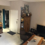  ODYSSEE - IMMO-DIFFUSION : Appartement | NIMES (30000) | 41 m2 | 89 000 € 