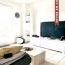  ODYSSEE - IMMO-DIFFUSION : Apartment | MONTPELLIER (34000) | 39 m2 | 119 000 € 