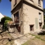  ODYSSEE - IMMO-DIFFUSION : House | L'HAY-LES-ROSES (94240) | 81 m2 | 349 000 € 