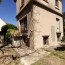  ODYSSEE - IMMO-DIFFUSION : Maison / Villa | L'HAY-LES-ROSES (94240) | 81 m2 | 349 000 € 