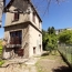  ODYSSEE - IMMO-DIFFUSION : House | L'HAY-LES-ROSES (94240) | 81 m2 | 349 000 € 