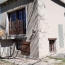  ODYSSEE - IMMO-DIFFUSION : Maison / Villa | L'HAY-LES-ROSES (94240) | 81 m2 | 349 000 € 