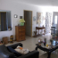  ODYSSEE - IMMO-DIFFUSION : Maison / Villa | CASTILLON-DU-GARD (30210) | 70 m2 | 209 000 € 
