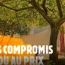  ODYSSEE - IMMO-DIFFUSION : Maison / Villa | FRONTIGNAN (34110) | 78 m2 | 280 900 € 