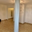  ODYSSEE - IMMO-DIFFUSION : Appartement | MONTPELLIER (34000) | 45 m2 | 171 000 € 