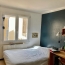  ODYSSEE - IMMO-DIFFUSION : Maison / Villa | SAUSSAN (34570) | 126 m2 | 338 000 € 