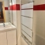  ODYSSEE - IMMO-DIFFUSION : Appartement | CARNON-PLAGE (34280) | 34 m2 | 129 600 € 