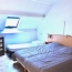  ODYSSEE - IMMO-DIFFUSION : Apartment | CARNON (34280) | 34 m2 | 129 600 € 