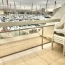  ODYSSEE - IMMO-DIFFUSION : Appartement | CARNON-PLAGE (34280) | 34 m2 | 129 600 € 