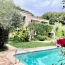  ODYSSEE - IMMO-DIFFUSION : Maison / Villa | MURVIEL-LES-MONTPELLIER (34570) | 200 m2 | 595 000 € 