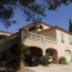  ODYSSEE - IMMO-DIFFUSION : Maison / Villa | UZES (30700) | 160 m2 | 742 000 € 