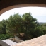  ODYSSEE - IMMO-DIFFUSION : Maison / Villa | UZES (30700) | 160 m2 | 742 000 € 