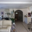  ODYSSEE - IMMO-DIFFUSION : House | UZES (30700) | 160 m2 | 742 000 € 