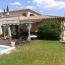  ODYSSEE - IMMO-DIFFUSION : Maison / Villa | UZES (30700) | 160 m2 | 742 000 € 