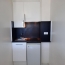  ODYSSEE - IMMO-DIFFUSION : Appartement | MONTPELLIER (34090) | 33 m2 | 92 000 € 