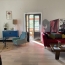  ODYSSEE - IMMO-DIFFUSION : Maison / Villa | REMOULINS (30210) | 240 m2 | 735 000 € 