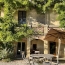  ODYSSEE - IMMO-DIFFUSION : Maison / Villa | REMOULINS (30210) | 240 m2 | 735 000 € 